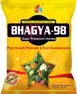 Bhagya-98