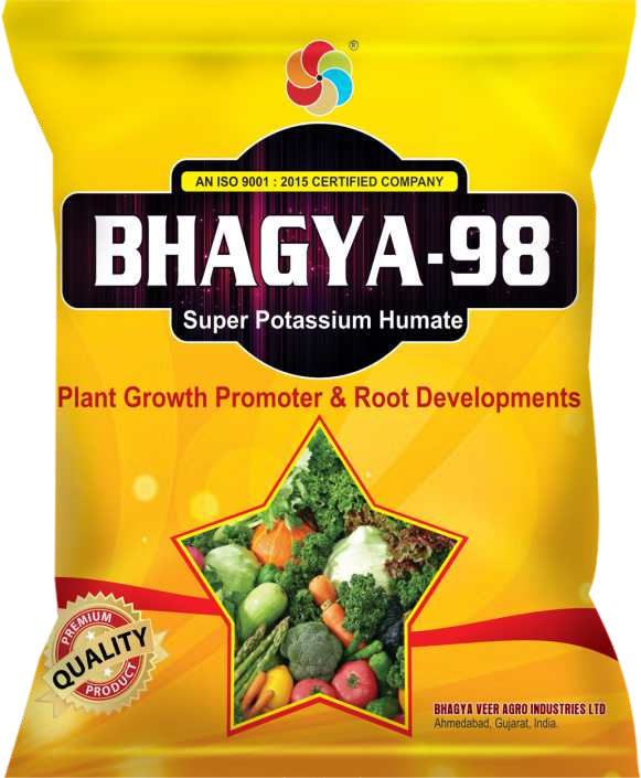 Bhagyaveer Bhagya-98