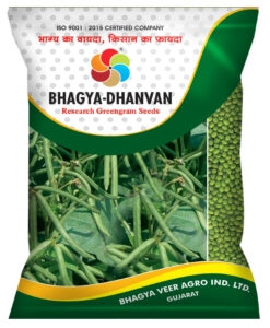 Bhagya Dhanwan