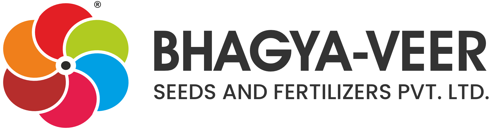 BhagyaVeer Seeds & Fertilizers Pvt Ltd