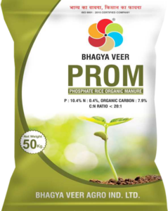 Bhagya-Prom