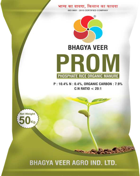 Bhagyaveer BHAGYA PROM