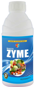 Bhagya Zyme (Liquid)