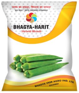 BHAGYA-HARIT